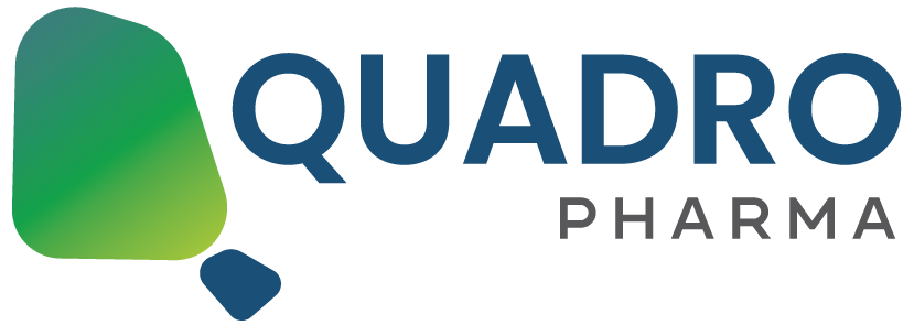 QuadroPharma-Final-logo