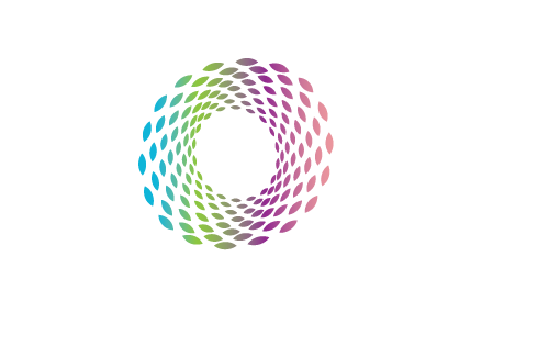 FOY logo transparent